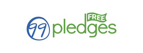 charity fundraising platforms|Pledge .